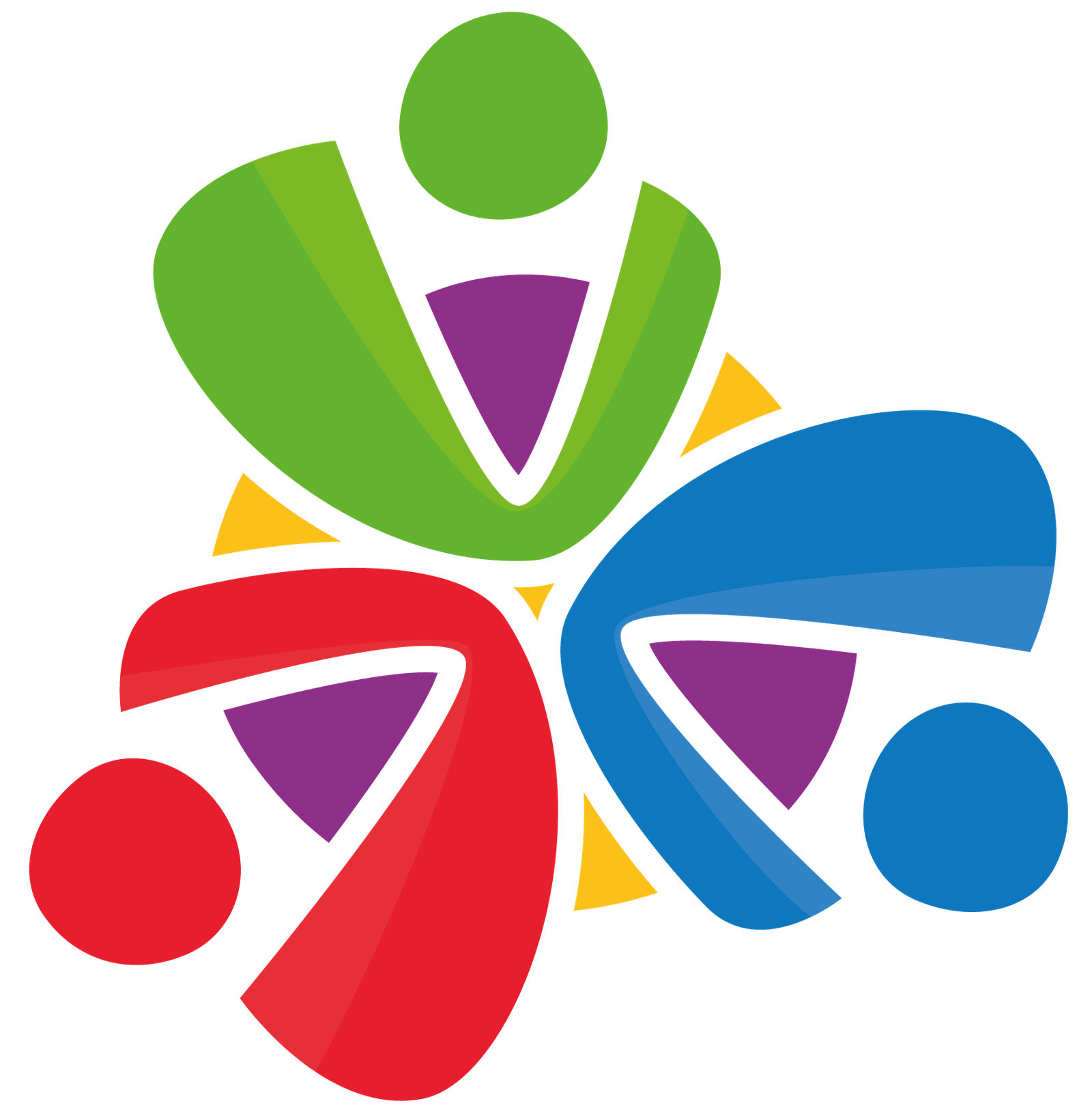 Academia de Capacitacion San Agustin