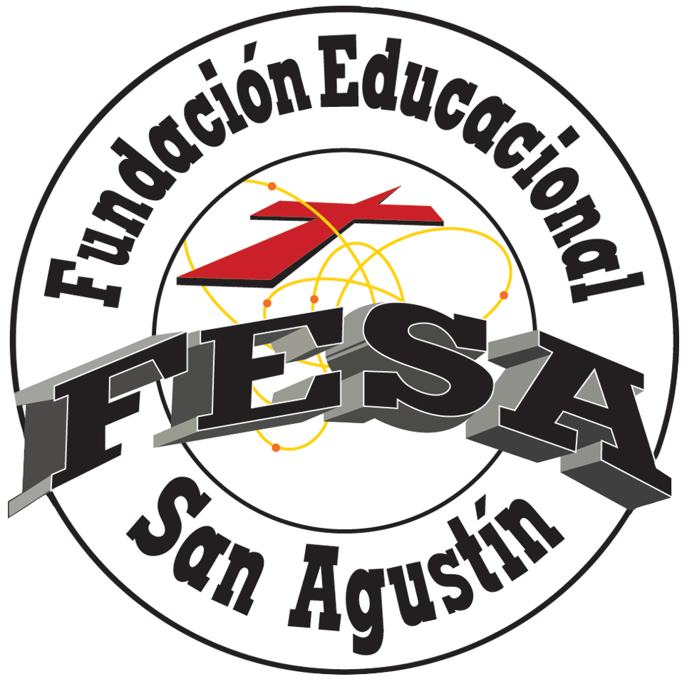FESA