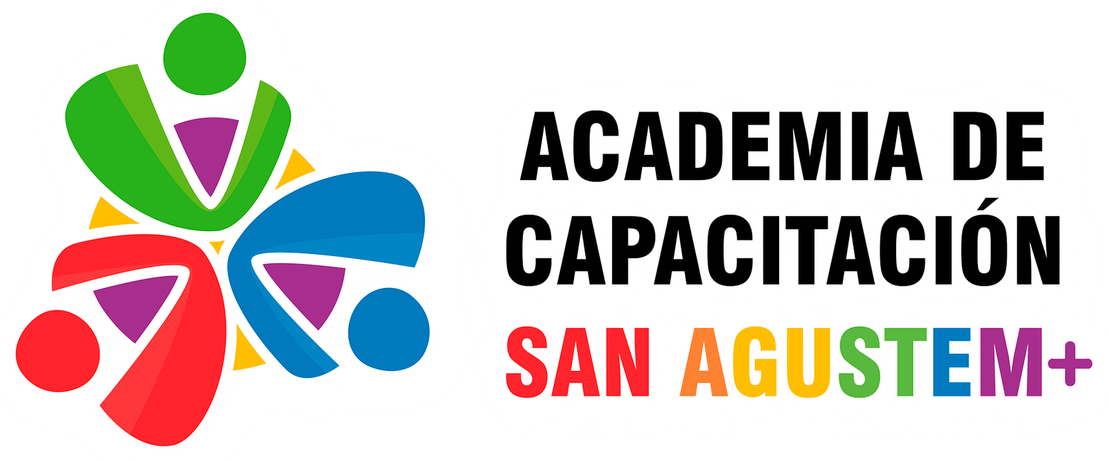 logo acsa reducido