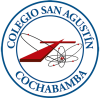 CSA Logo