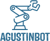 logo agustinbot_Mesa de trabajo 1